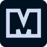 MockCity logo