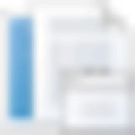 Gotwish logo