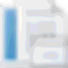 Gotwish logo