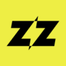 Whizzper logo