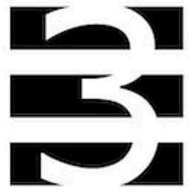 3 Line Pitch logo