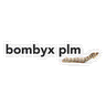 Bombyx PLM logo