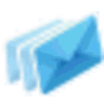 Email Migration Software logo