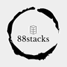 88stacks logo