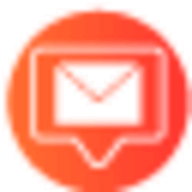 OST File Repair logo