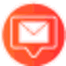 OST File Repair logo