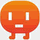 Candidate Crunch icon