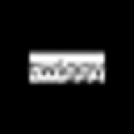 twiggy logo