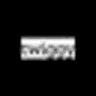 twiggy logo