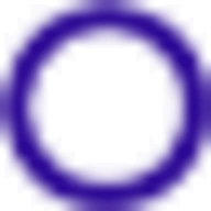 Markers for Product Hunt logo