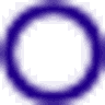 Markers for Product Hunt logo