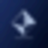 MyDataCoin logo