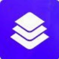 ListingPro WP logo