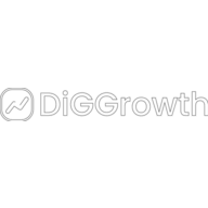 DiGGrowth logo