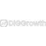 DiGGrowth logo