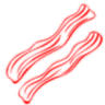 Sales Bacon logo