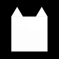 Super Cat - Human-like AutoML logo