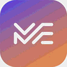 MyEra  logo