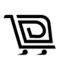 Digimmerce.com logo