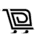 Shopboxo icon