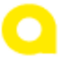 Artone Studio logo