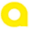 Artone Studio logo