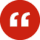 Write Release icon