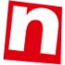 NameRobot logo