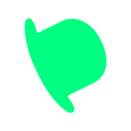 Wryhat logo