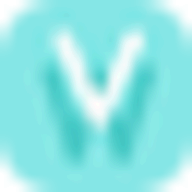 Voice Wish logo