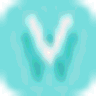 Voice Wish logo