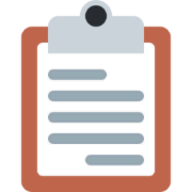 Contract Generator logo