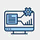 Yet Another (remote) Process Monitor icon