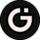 Refini.ai icon