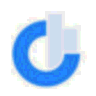 Metatelling logo