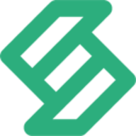 SULTS logo