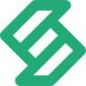 SULTS logo