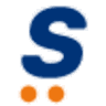 Shopemaa Linkly logo