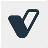 Vineforce logo
