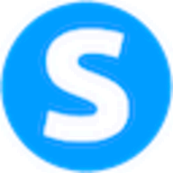 Systme.io logo