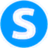 Systme.io logo