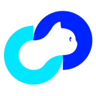 VOC AI logo