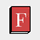 The library icon