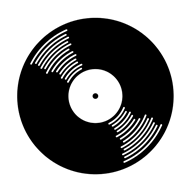 Some Good Records logo