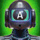 Studio Bot Maker icon