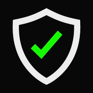 Wallet Guard App logo