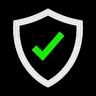 Wallet Guard App logo
