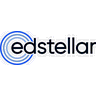 Edstellar logo