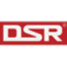 DSR Vertex & Apex logo