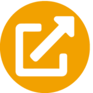 TeamLinx42 logo